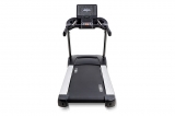 Беговая дорожка SPIRIT CT850+ Silver