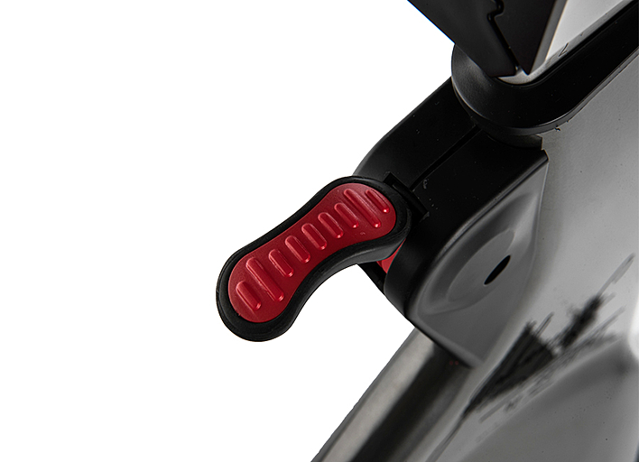 Спин-байк Johnny G Spirit JB950