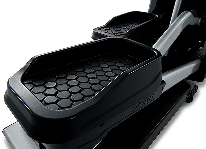 Эллиптический тренажер SPIRIT CE900