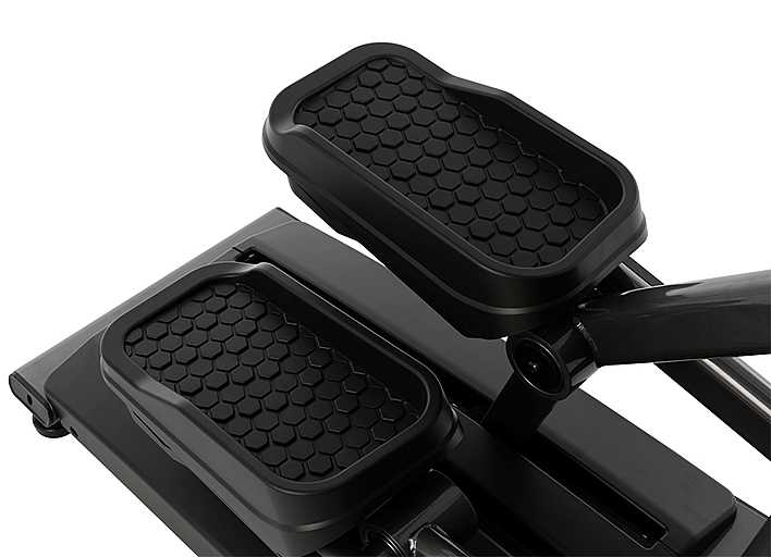 Эллиптический тренажер SPIRIT CE900ENT