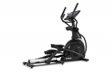 Эллиптический тренажер SPIRIT CE800ENT+