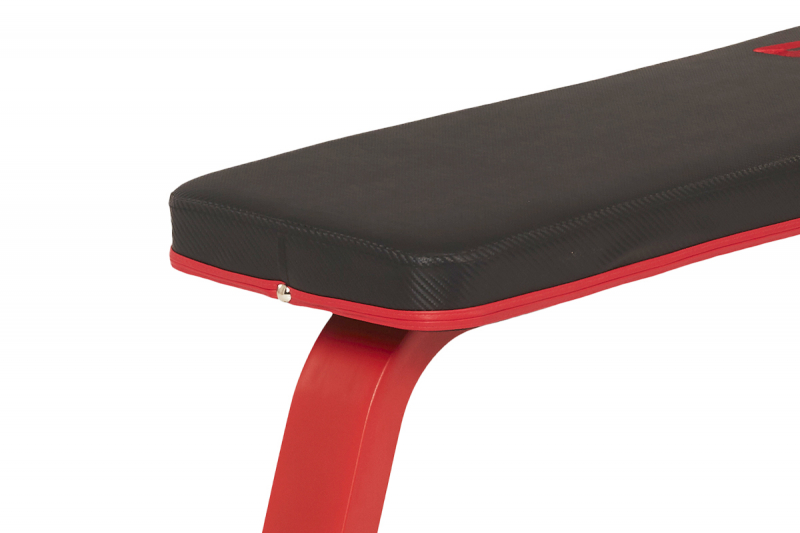 UFC Скамья прямая UHB-69835