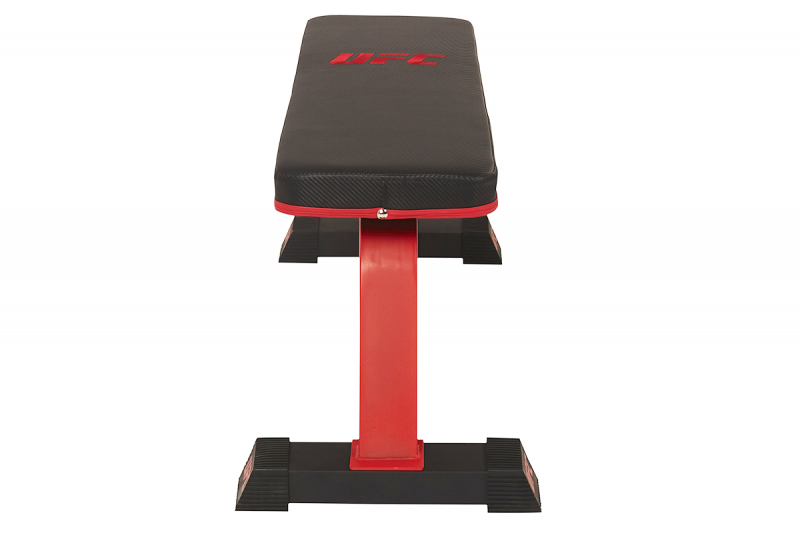 UFC Скамья прямая UHB-69835