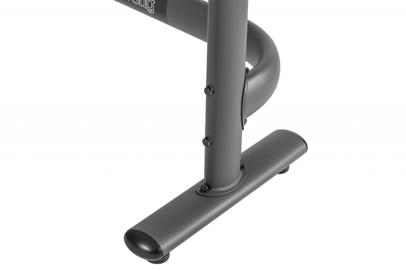 Стойка Hasttings HastStrong