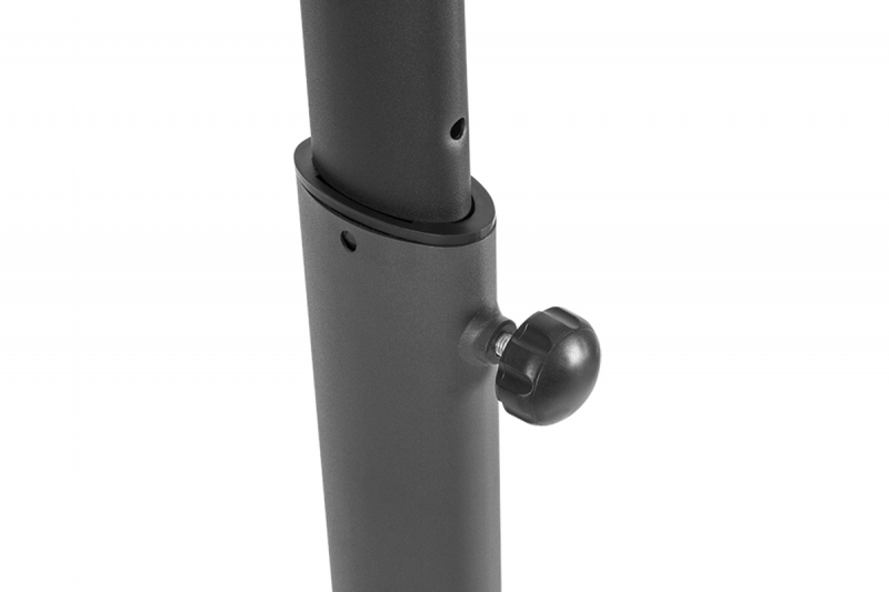 Стойка Hasttings HastStrong