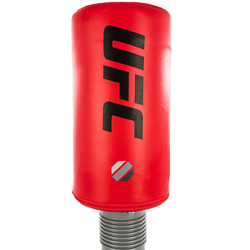 UFC Водоналивной боксерский мешок UHK-69919