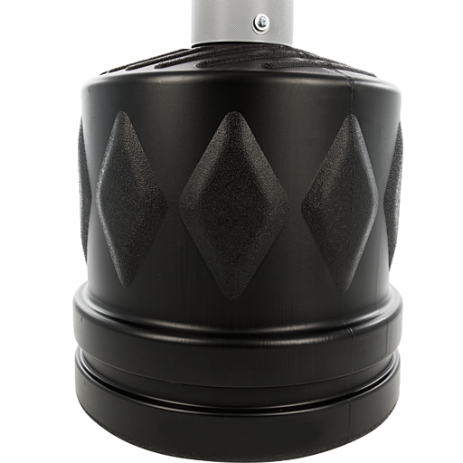 UFC Водоналивной боксерский мешок UHK-69919