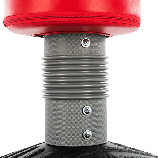 UFC Водоналивной боксерский мешок UHK-69919