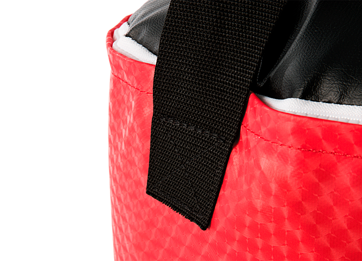 UFC Боксерский мешок MMA 36 кг с наполнителем UHK-69747