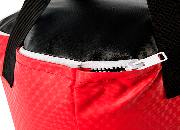 UFC Боксерский мешок MMA 36 кг с наполнителем UHK-69747