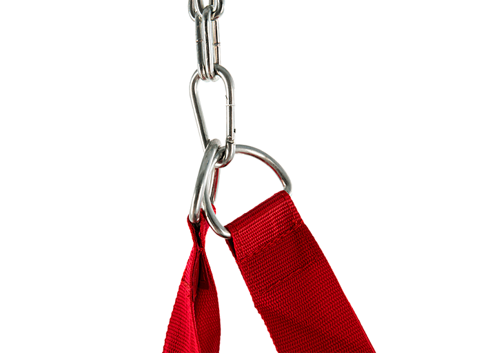 UFC Боксерский мешок MMA 36 кг с наполнителем UHK-69747