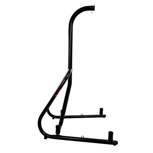 UFC Стойка боксерская UHK-75138