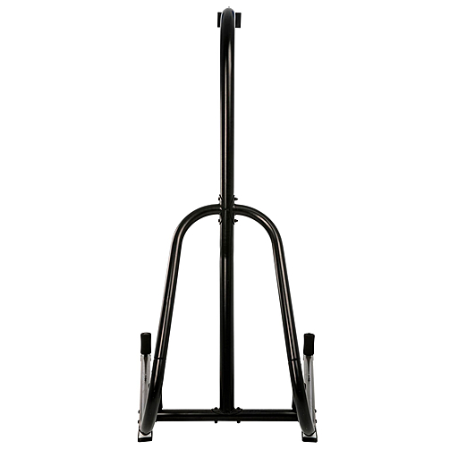 UFC Стойка боксерская UHK-75138