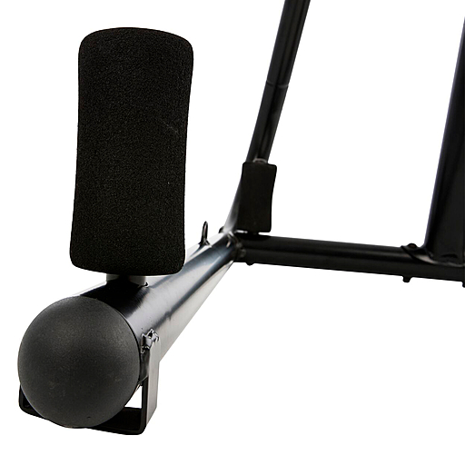 UFC Стойка боксерская UHK-75138