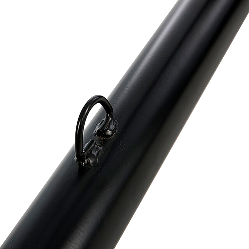 UFC Стойка боксерская UHK-75138