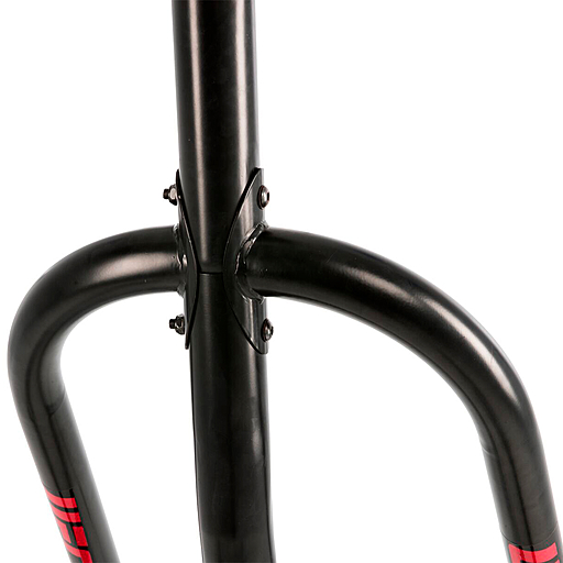 UFC Стойка боксерская UHK-75138