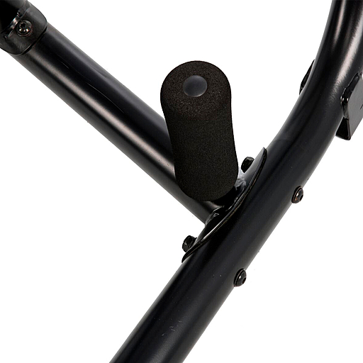 UFC Стойка боксерская UHK-75138