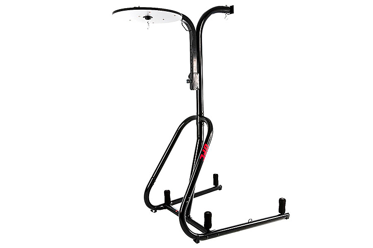 UFC Стойка боксерская DUAL UHK-75139 / UHK- 69780