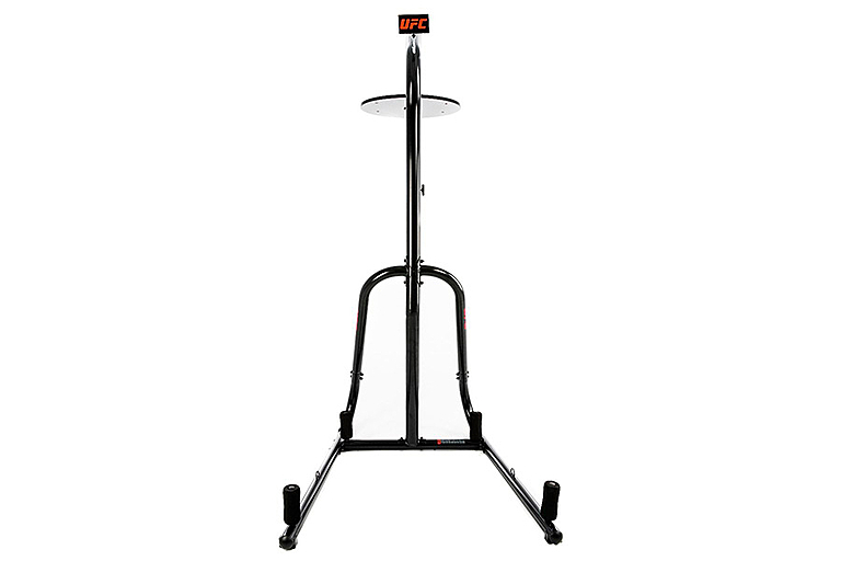 UFC Стойка боксерская DUAL UHK-75139 / UHK- 69780