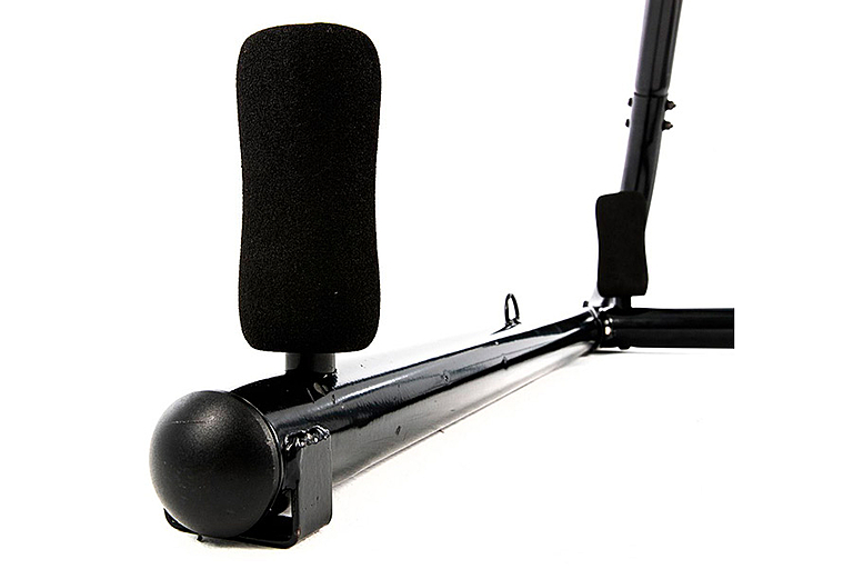 UFC Стойка боксерская DUAL UHK-75139 / UHK- 69780