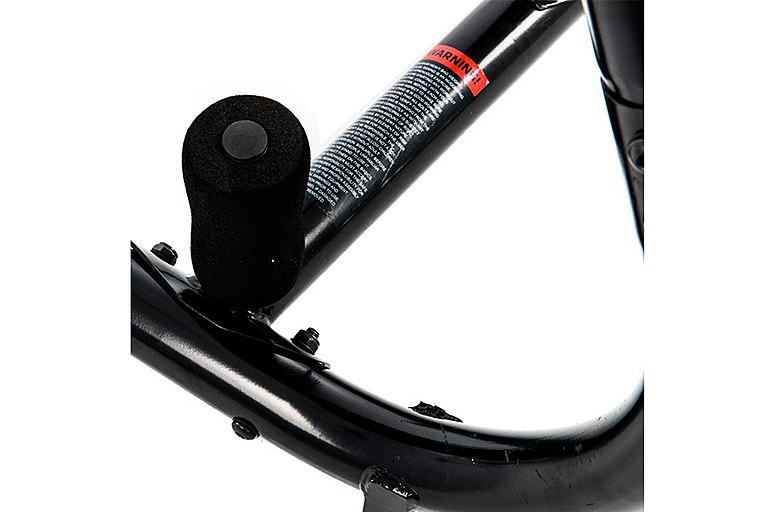 UFC Стойка боксерская DUAL UHK-75139 / UHK- 69780