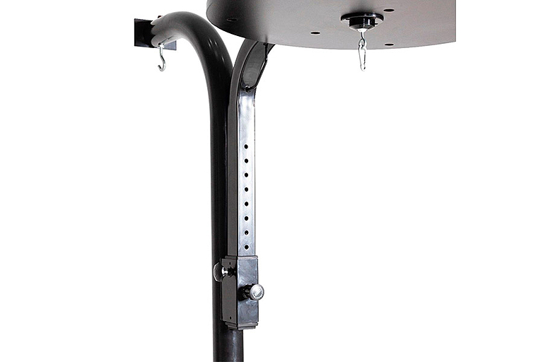 UFC Стойка боксерская DUAL UHK-75139 / UHK- 69780