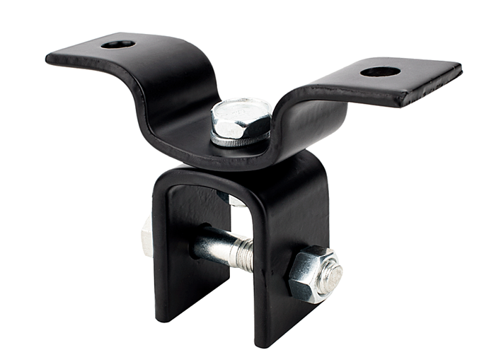 UFC Крепление для боксерского мешка UHK-69822