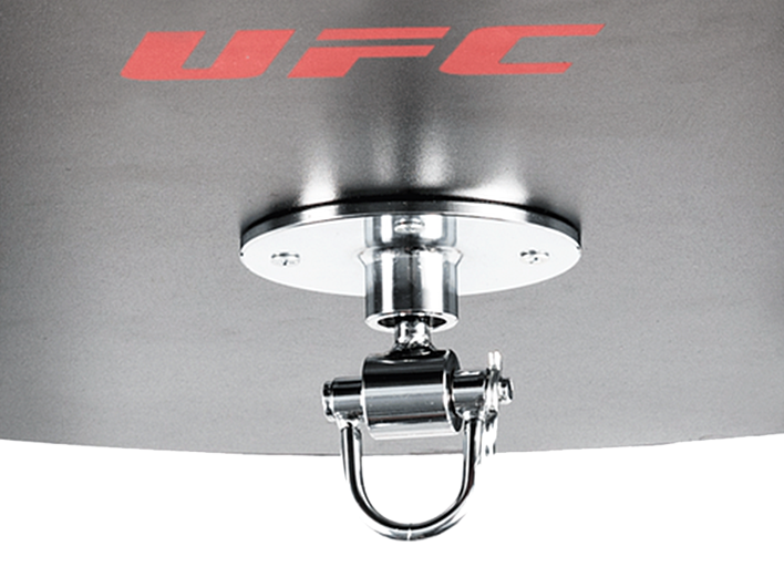 UFC Крепление для скоростной боксерской груши UHK-69821