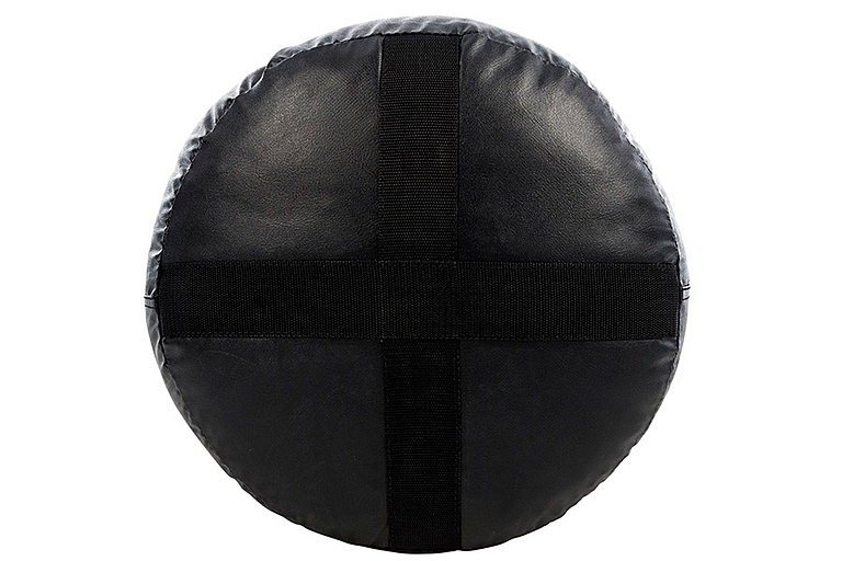 UFC Мешок для грепплинга с наполнителем UHK-75103