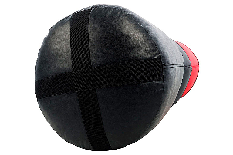 UFC Мешок для грепплинга с наполнителем UHK-75103