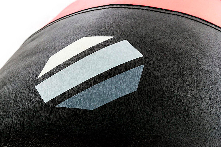 UFC Мешок для грепплинга с наполнителем UHK-75103