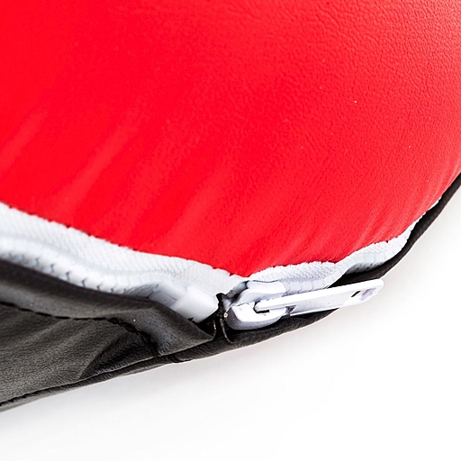 UFC Апперкотный мешок с набивкой UHK-75101