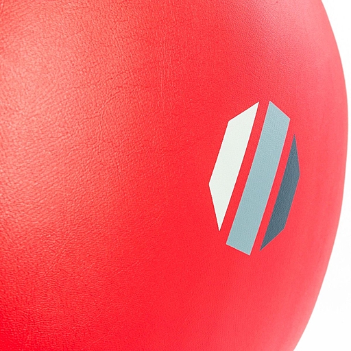 UFC Апперкотный мешок с набивкой UHK-75101