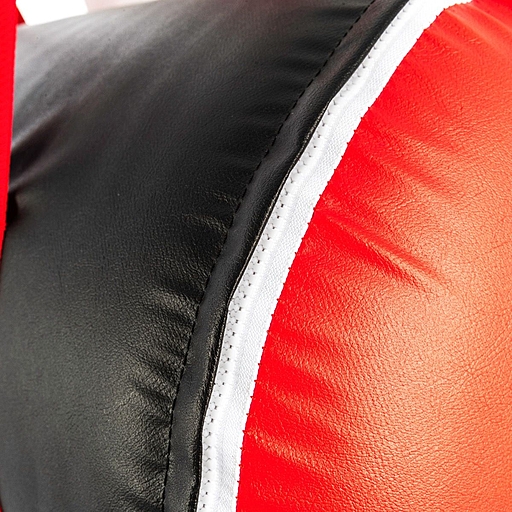 UFC Апперкотный мешок с набивкой UHK-75101