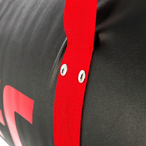 UFC Апперкотный мешок с набивкой UHK-75101