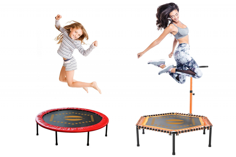 Hasttings J-Short 50