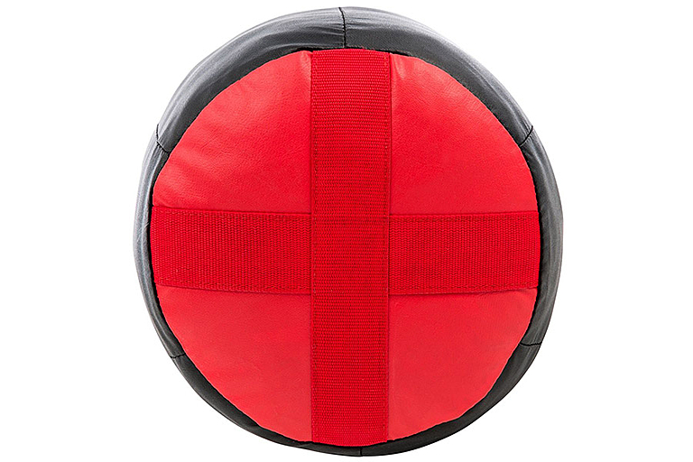 UFC Каплевидный мешок 32 кг с наполнителем UHK-75099