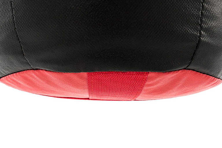 UFC Каплевидный мешок 32 кг с наполнителем UHK-75099