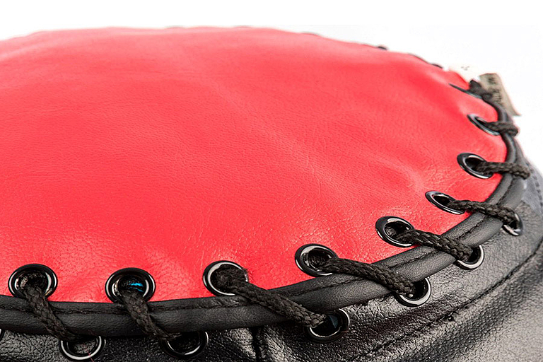 UFC Каплевидный мешок 32 кг с наполнителем UHK-75099