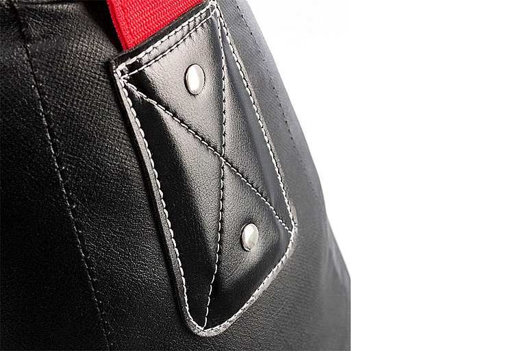 UFC Каплевидный мешок 32 кг с наполнителем UHK-75099