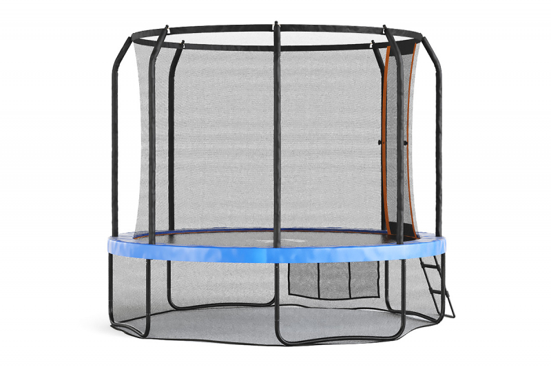 Hasttings Sky Double 3.05 м Sky Double 3,05