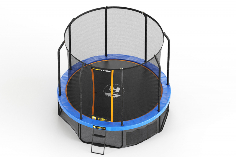 Hasttings Sky Double 3.05 м Sky Double 3,05
