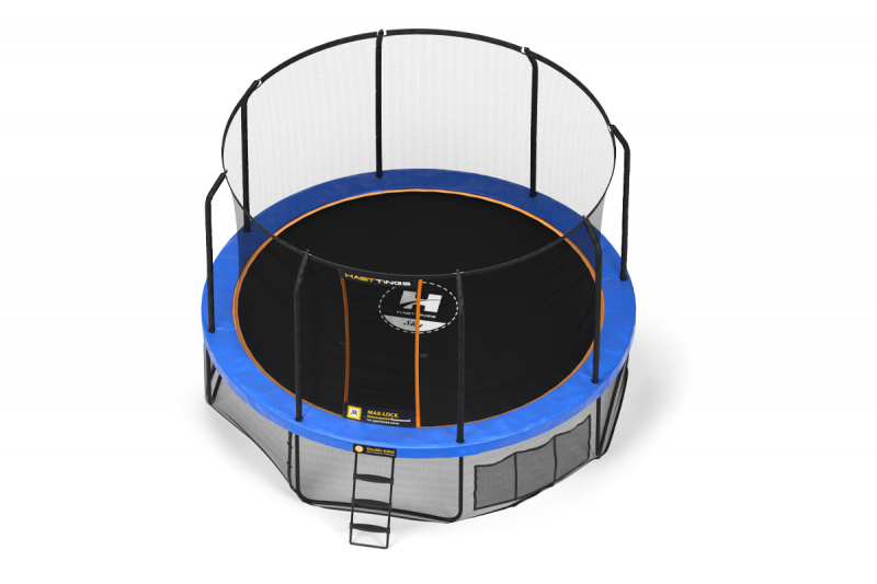 Hasttings Sky Double 3.96 м Sky Double 3,96