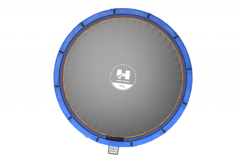 Hasttings Sky Double 4.88 м Sky Double 4,88