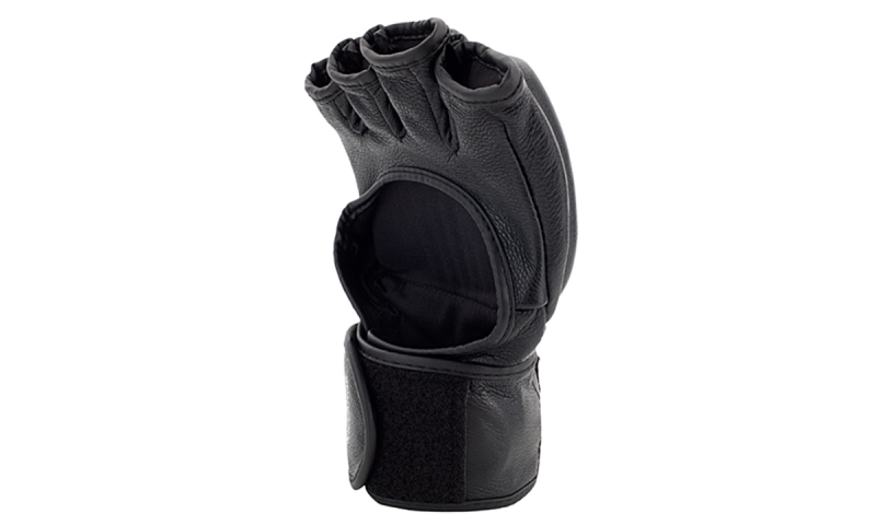 Перчатки UFC для соревнований, размер XS UHK-69907