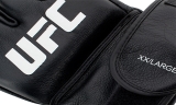 Перчатки UFC для соревнований, размер XS UHK-69907