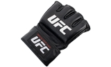 Перчатки UFC для соревнований, размер W straw UFC UHK-69904