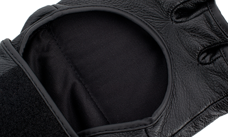 Перчатки UFC для соревнований, размер W-XS UHK-69906