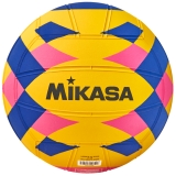 Мяч для водного поло MIKASA WP220C, размер 2