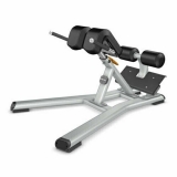 Гиперэкстензия Precor DBR312